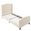 Structure de lit Teddy-316267773-316267775