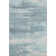 Premium Machine Washable Larrison AMF1778 Modern Rug