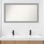 Miroir mural Mareda-1866433199