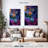 Brampt Cosmic Kittens-108479296
