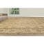 Wool Oriental Area Rug-1933153022