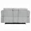 Fareham Motion Loveseat w/Console