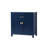 Destinyann Bathroom Cabinet-1164483160
