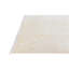 Tapis beige Munoz