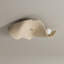 Shan Flushmount-87985377-87985376