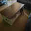 Customer photo 2 of 2
