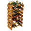 Support à vin Geis-546021016-658952900