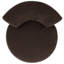Chaise d'appoint Tatjana-1619638770