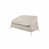 Cane-line Rise Light Brown is out of stock selected