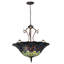 3 - Light Pendant