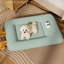 Tapis chaud chaud pour chien-1404496177-1404496188