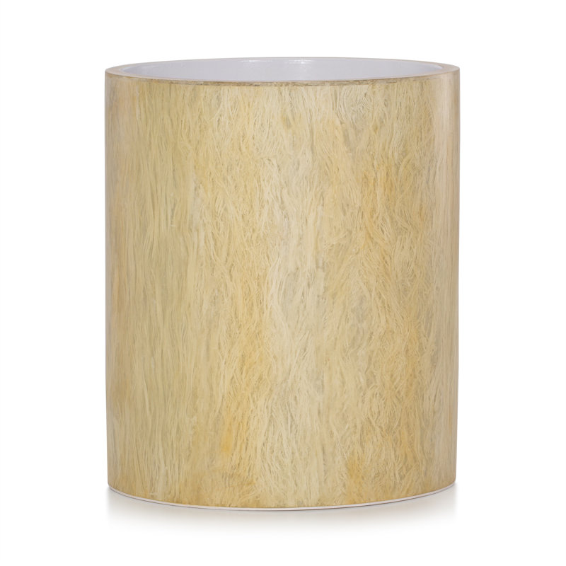 Liana Waste Basket
