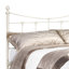 Marienville Metal Bed-15366962-49140527-49140529