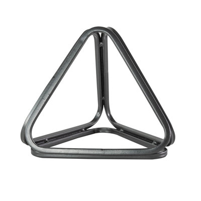 Abstract Figurines & Sculptures