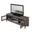 Techni Mobili TV Stand