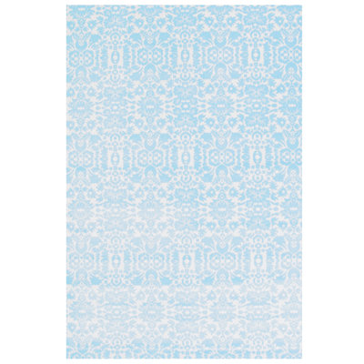 Mogos Indoor Rug