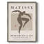 Matisse CCxxix, reproduction encadrée - bois massif-1923240563-1923240565