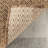 Cathryn Modern Indoor/Outdoor Area Rug-1851142789