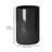 Almerina Bathroom Accessory Set