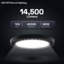 UFO Round Highbay-111764008