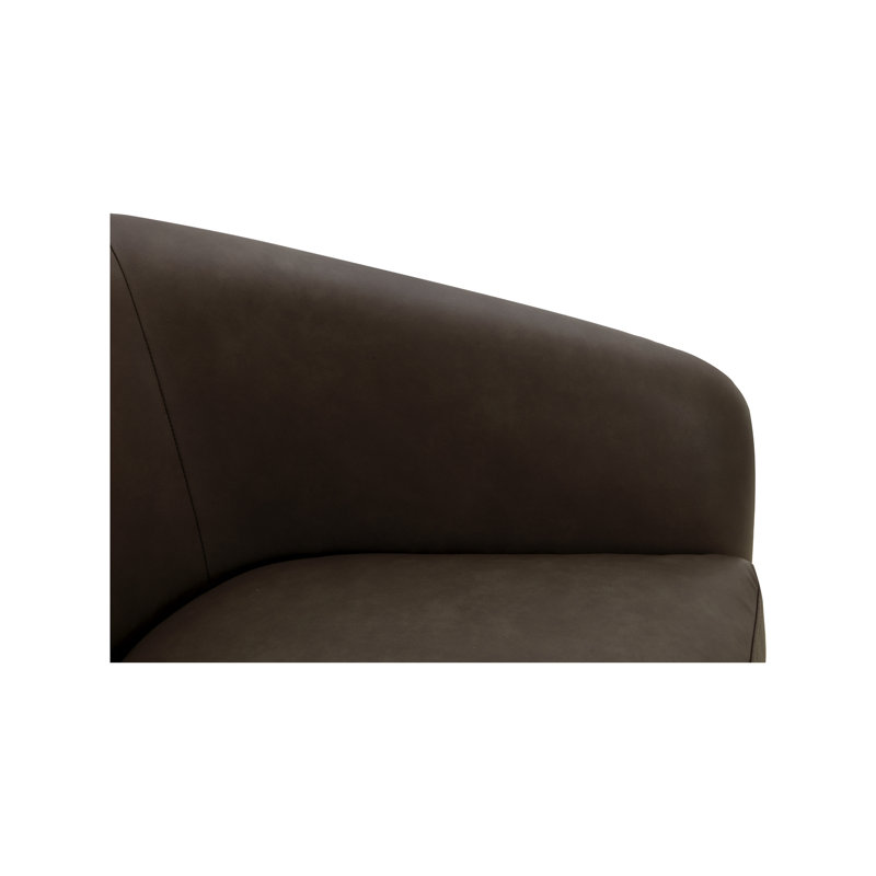 Oscy Chair