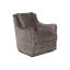 Arcadia English Arm Swivel Rocker-2097923589