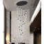 20-light Modern Dimmable High Ceiling Crystal Chandelier-1667296147-1667296150-1667296151