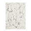 Hand Loomed Abstract Area Rug-1577360406