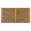 Big Sky Dining Table