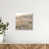 Gallery Wrapped selected