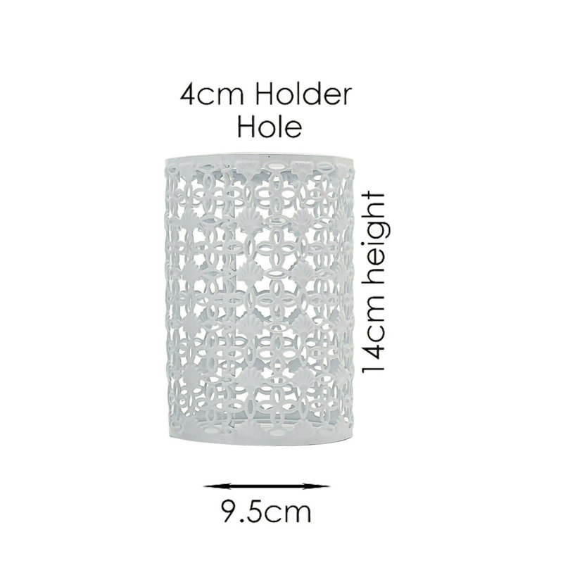 Chorio 3 - Light Cluster Pendant, White, Yes