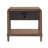 Hayes 1-Drawer Nightstand-107486348