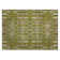 Jurnee Moroccan Indoor / Outdoor Rug