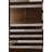 Mulvihill Brown Rug