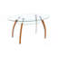 Table basse Modern