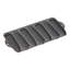 Cast Iron Grill Pan