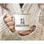 Grande tasse de camping Gilboa-917509099