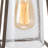 Monier 1 - Light Pendant