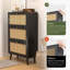 Armoire de rangement pour chaussures Georgios-1918792383