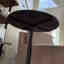 Customer photo 5 of 5