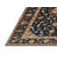 Tapis mauve lavable à la machine-780558835