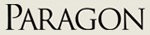 Paragon logo