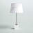 Abigayle Table Lamp