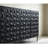 High-Quality Home Sideboard