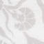Iznik Sheer Fabric-37114855