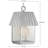 Godin Outdoor Hanging Lantern-67163445