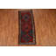 Tapis de couloir Kazak Pre-1900