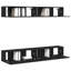 TV Stand for TVs up to 78"