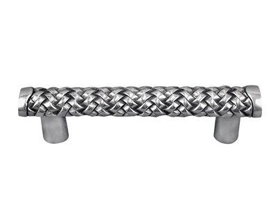 Cestino Bar / Handle Pull