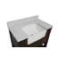 Ensemble de meuble-lavabo simple 36 po Hitton-1088154463-1089906486